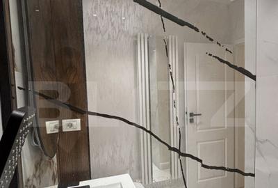 Casa tip Duplex in Sanandrei, 4 camere, 108 mp utili, 357 mp - 3
