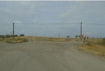 Teren de 11000 mp, în Smârdan - 7