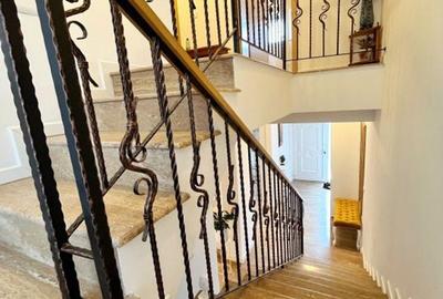 Casa Zona  Fropin - Padure - 16