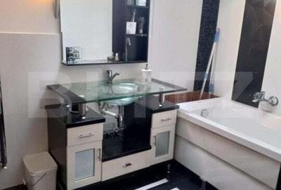 Casa, 4 camere, 120 mp, zona Sfantul Ilie - 5