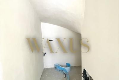 OFERTA! Casa Individuala cu garaj in Chinteni, 190mp utili,250mp teren - 16