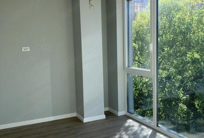 3 camere exclusivist, in cladire noua tip boutique building, parcare - 6