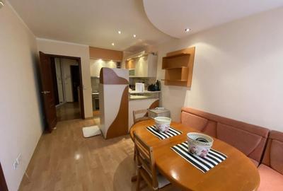 Apartament de inchiriat in Giurgiului - 3