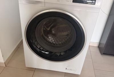 Apartament cu 2 camere, mobilat în Titan - 5