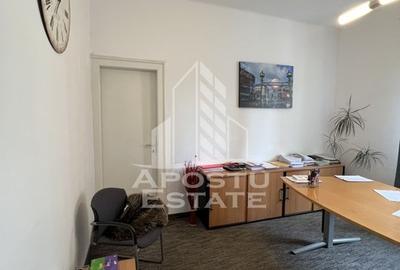 Apartament 4 camere cu poziție ultracentrala - 17