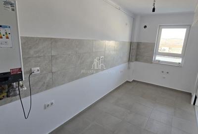 Apartament 1 Camera Et.3 Bloc Nou, langa Lidl, Maurer Residence - 2