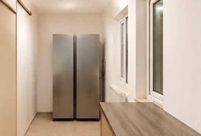 Apartament cu 2 camere decomandat în Vest - 4
