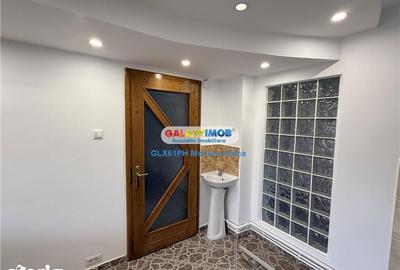 Spațiu comercial, de 72 mp, în Mihai Bravu - 3