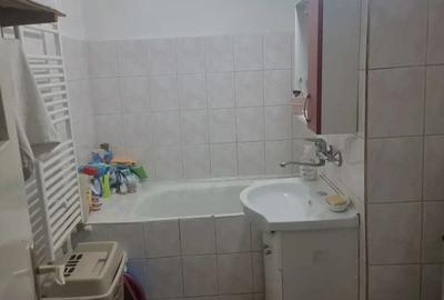 Apartament cu 2 camere în Central - 3