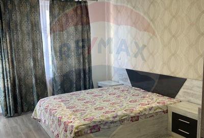 Apartament cu 2 camere de vanzare | Metalurgiei | Cartie... - 2