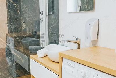 Apartament premium 3 camere de inchiriat ultracentral - 8