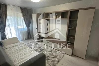 Inchiriez Apartament 1 camera zona Govandari Micro 3 Inchiriez Apartament 1 camera zona Govandari Micro 3 - 1