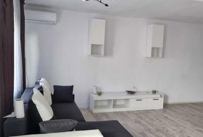 Casă cu 3 camere cu Teren 165 Mp în Sălaj - 2