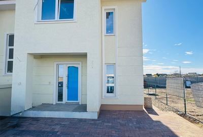 COMISION 0 l Casa tip Duplex l Giroc - 3