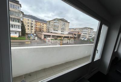 Spațiu comercial, de 336 mp, în Mărăței - 15
