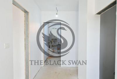 Casa cu 4 camere de vanzare | Nou | Baicoi, Prahova | Com... - 2