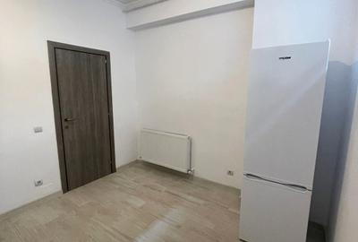 Apartament 2 camere | Demisol | Bvd.Timisoara | Bloc Nou | - 8