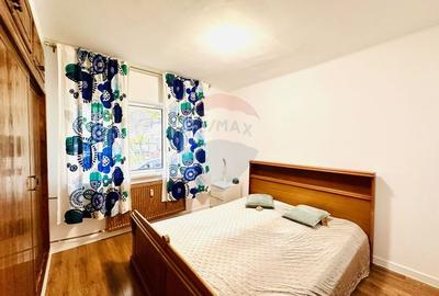 Apartament 3 camere Aviatiei/ 2 min M. Aurel Vlaicu - 8