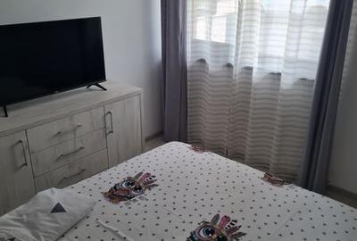 Apartament cu 2 camere în Dorobanți - 7