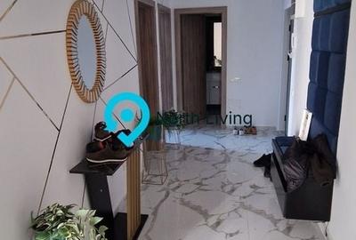 Apartament cu 3 camere în Măgurele - 4