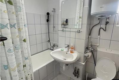 Garsoniera Tei-Barbu Vacarescu - 7