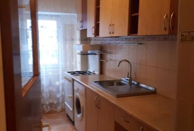 Vanzare Garsoniera Campia Libertatii - 5