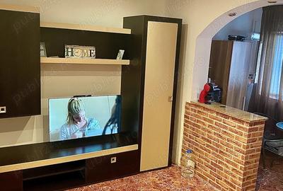 Apartament cu 2 camere - 1