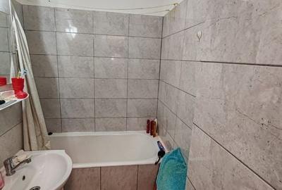 Apartament 2 camere de vânzare Sector 4 ! - 20