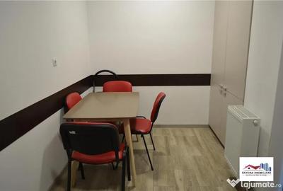Apartament cu 3 camere decomandat în Tudor - 6