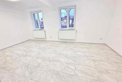 Inchiriere spatiu comercial, Bulevardul Republicii - 3