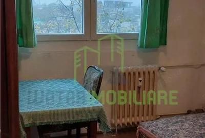 2 Camere Valea Oltului , Kaufland - 7