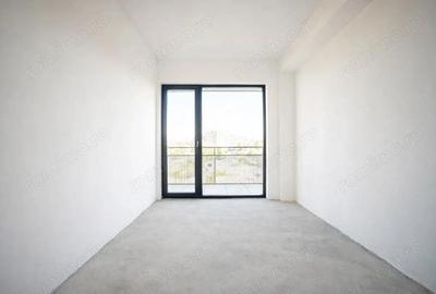 Apartament cu 3 camere decomandat în Delfinariu - 4