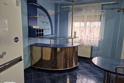 Apartament cu 4 camere decomandat în Aradul Nou - 18