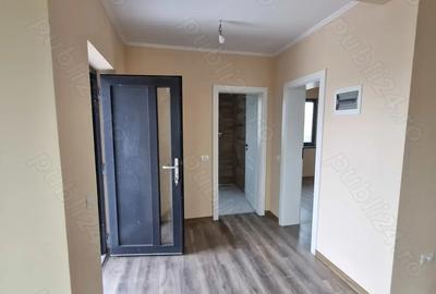 Duplex de vanzare Sanandrei - 6
