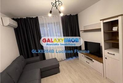 Prima inchiriere, apartament 2 camere, parcare I Hils Brauner - 2