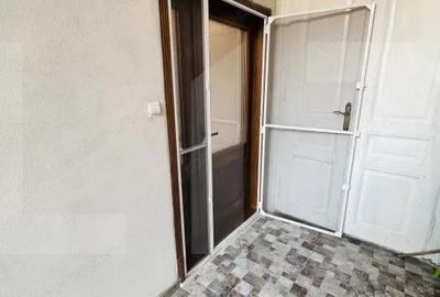 Apartament cu 4 camere decomandat în Ultracentral - 11