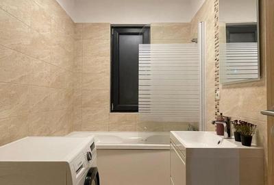 Apartament 2 camere – Aviatiei Apartament 2 camere – Aviatiei - 15