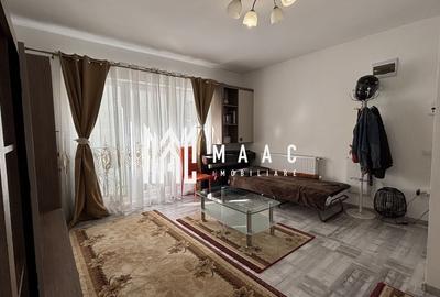 Apartament 3 Camere I 57 mp I Parcare Inclusă I Etaj 1/2 I Selimbar - 17