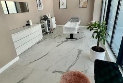 Birou  central - zona strazii Somesului, finisat, parcari incluse - 2