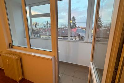 Vand apartament 3 camere Ploiesti Andrei Muresanu - 4