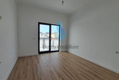 Casă cu 4 camere cu Canalizare în Popas Păcurari - 3