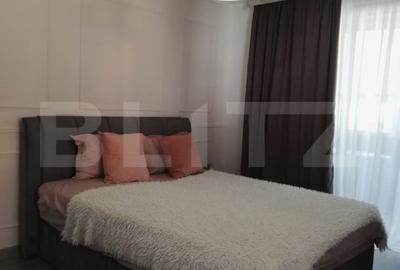Apartament cu 2 dormitoare, 54 mp, 3 balcoane, Zona Eroilor - 4