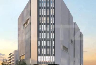 Apartament cu 2 camere în Mărăști - 4