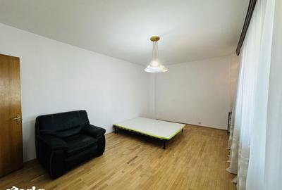 Apartament cu 4 camere semidecomandat, mobilat în Pantelimon - 11