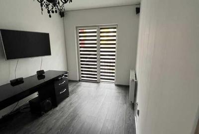 Casa tip Duplex,zona Teilor - 9