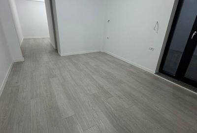 Apartament cu 2 camere decomandat în Gara - 17