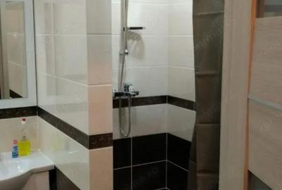 Garsonieră în Elisabetin - 3