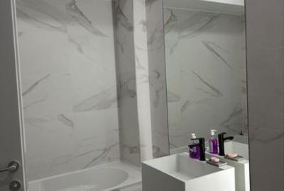Apartament cu 2 camere în Militari - 5
