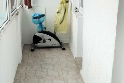 Apartament cu 2 camere decomandat în Sud - 4