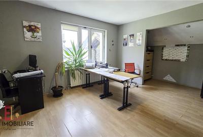 Casă individuală cu 5 camere cu Canalizare în Tudor - 3